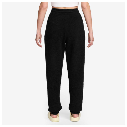 Nike Γυναικείο παντελόνι Sportswear Phoenix Boucle